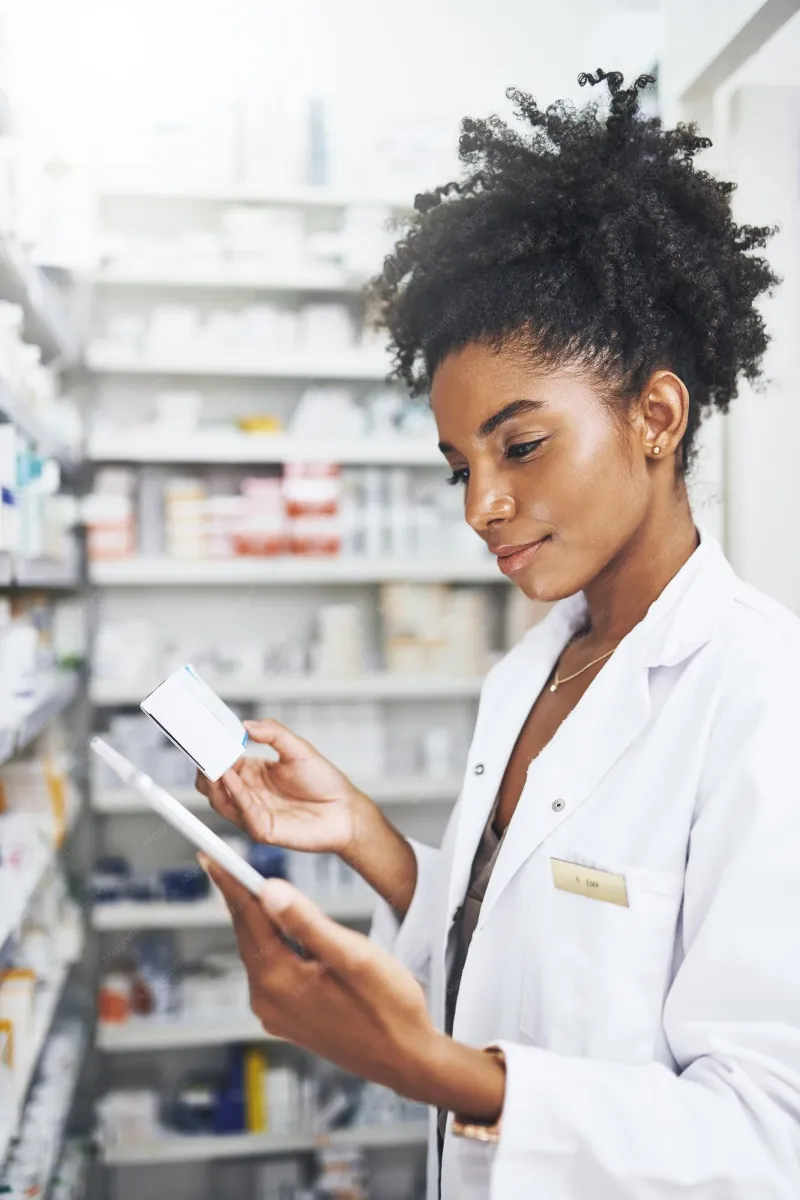 Principio attivo, eccipienti, avvertenze: leggere l'etichetta di un farmaco da banco senza farsi prendere dal panico
