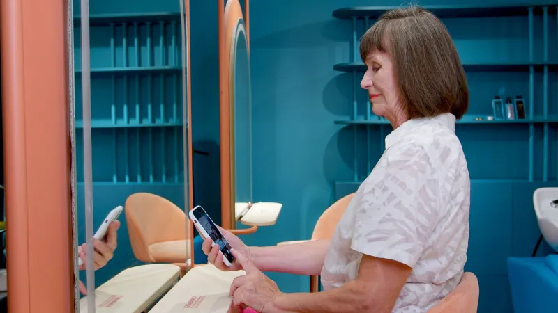 Ricetta elettronica: cosa succede davvero dallo smartphone al bancone della farmacia