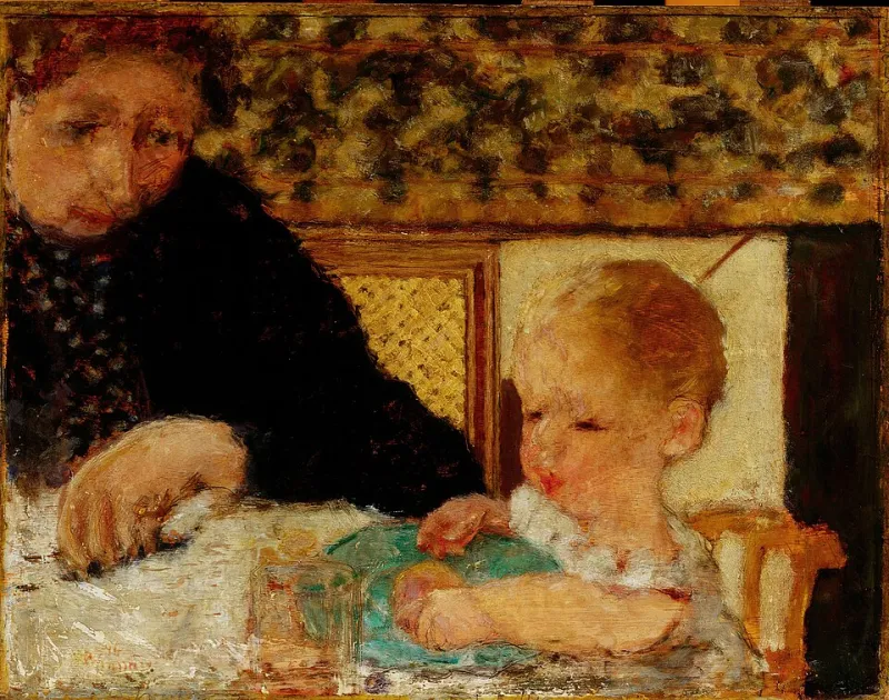 Tre generazioni, un solo disturbo: come cambia la cura quando la febbre e la tosse passano dal nipote al nonno